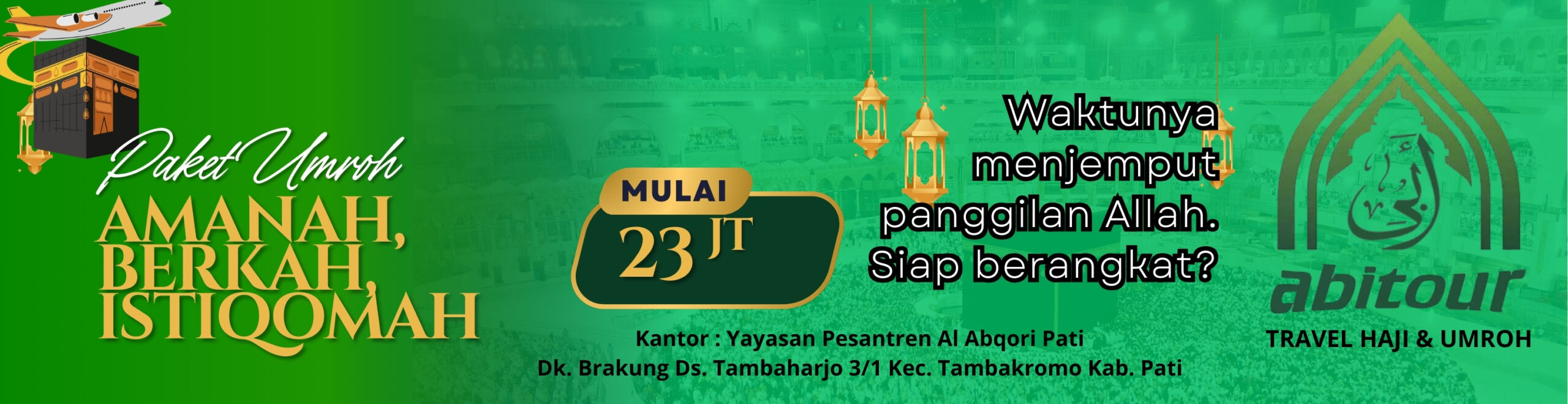 banner 970x250