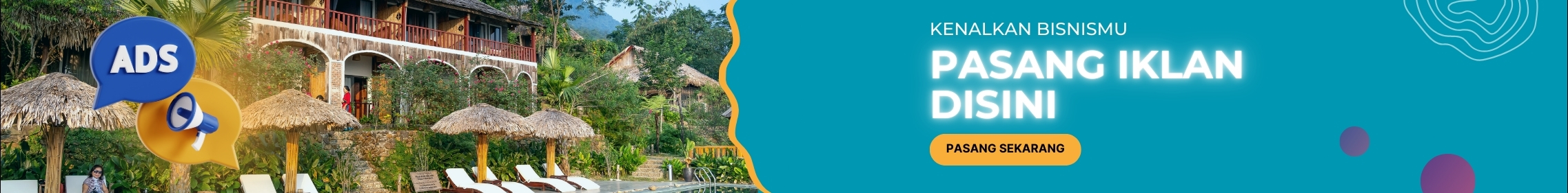 banner 728x90